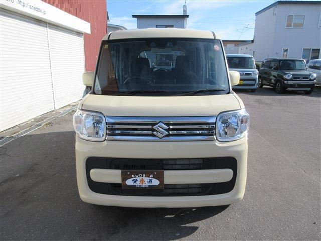 �S���ǂ���̒n��ł��o�^�E�[�ԉ\�ł�!�������Ζ���Ȃǂ��w��̏ꏊ�֗������邱�Ƃ��o���܂�!