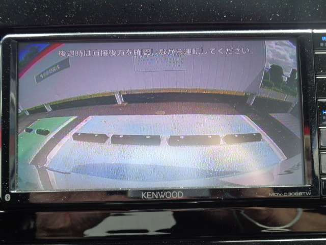 ノート1.2 X