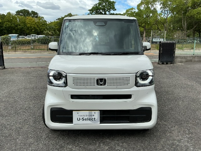 N-BOX