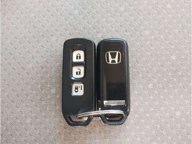 ホンダ N-BOX G Lパッケージ 4WD 車検2年 24.0万円 平成24年(2012年