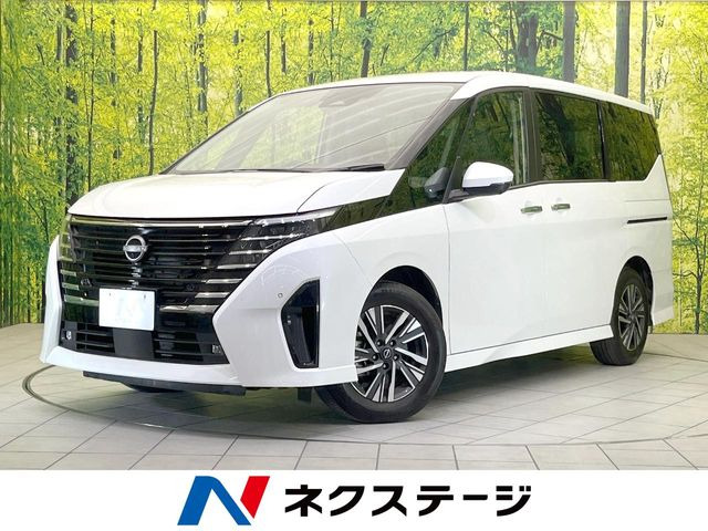 �Z���i(���Y) �n�C�E�F�C�X�^�[V ���Îԉ摜