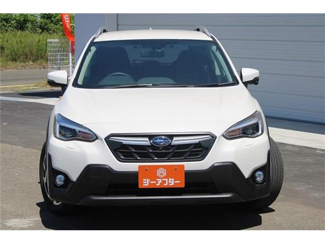 �����X�o���Ȃ����q�l�A���Ǝҗl�ւ̔̔��͂��f�肳���Ă��������܂��B�Ԍ������ԗ��̏ꍇ�́A�Ԍ����擾�������x�������z�ŕ\�����Ă���܂��B