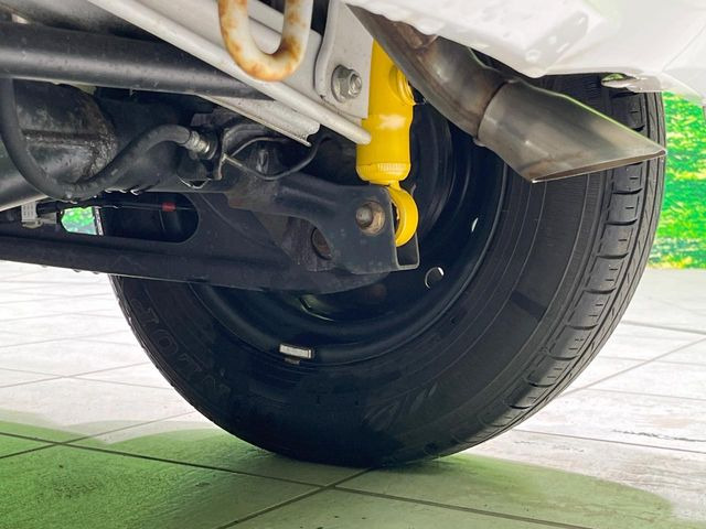 ���Ԃ����S���Ă���肢�������ׂɂ́A�����̒���_�����������܂���B�T�[�r�X�T�|�[�g(�L���ۏ�)�ł͖����_�������񋟂��Ă���A���S�̃J�[���C�t�����߂�������������T�|�[�g�̐��������Ă��܂��B