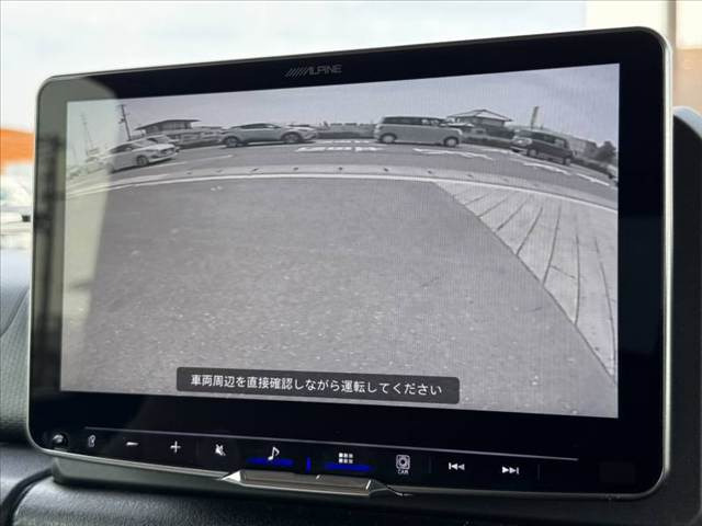 ジムニーシエラ1.5 JC 4WD