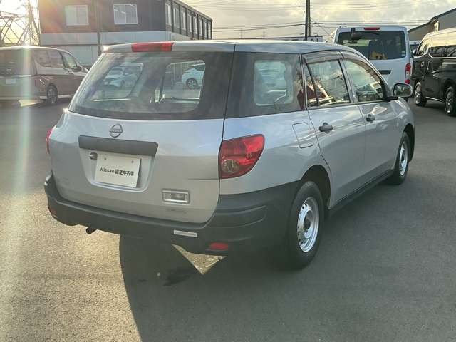 AD1.5 VE