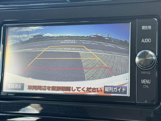 プリウス1.8 S セーフティ プラス