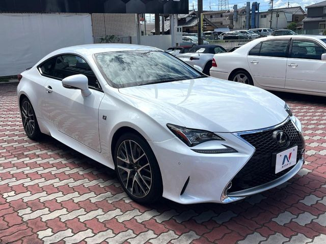 �������x�̃K���X�疌�ŝ����͂������A�㎿�ȃc���E����������B���O����_���J�����؂Ȉ��Ԃ�ی삵�A�F�����E�򉻂�h�~�B�u�e�X�v���b�V���R�[�g�v�A�u�e�v���~�b�T�R�[�g�v���炨�I�т��������܂��B