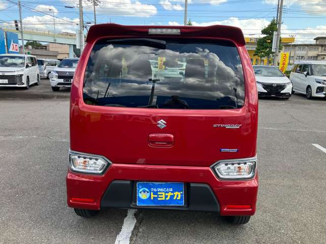 �C�ӕی������C�����������B���q�l�ɍ������v����������Ă����Ē����܂��B����A���C�y�ɂ����k���������B