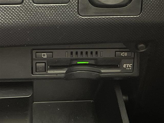 エスティマ2.4 アエラス スマート