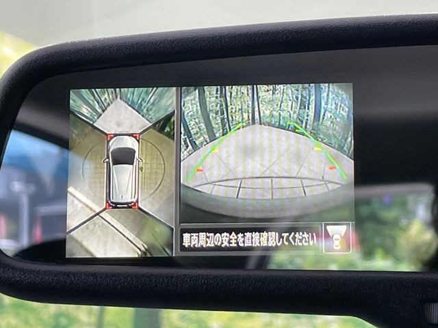 �y�A���E���h�r���[���j�^�[�z��p�̃J�����ɂ��A�ォ�猩���낵���悤�Ȏ��_��360�x�N���}�̎��͂��m�F���邱�Ƃ��ł��܂������p�������m�F���₷���A�����ꏊ�ł̐؂�Ԃ��⒓�Ԃ��X���[�Y�ɍs���܂��B