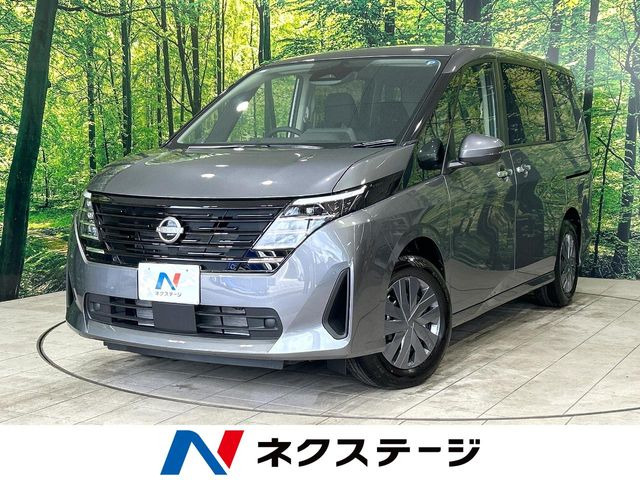 �Z���i(���Y) 2.0 20X ���Îԉ摜