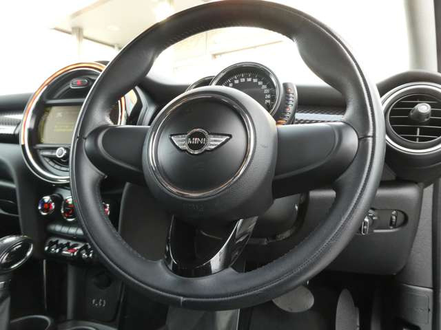 �W���C�J�[�j�o��:���⍇����&rarr;�����d�b �� 0066-9711-485085 ��  �܂��� �� 043-312-0123 �� �܂Ł􂨓d�b���҂����Ă܂�!!