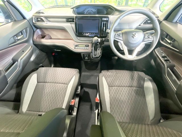 �O���[�v���݌ɐ���30,000��!!�S���̌n��X���烁�[�J�[�E�Ԏ��킸���Љ�o����̂ŁA���Ȃ��Ƀs�b�^���̂��Ԃ�������͂��ł���܂��͂��₢���킹��������