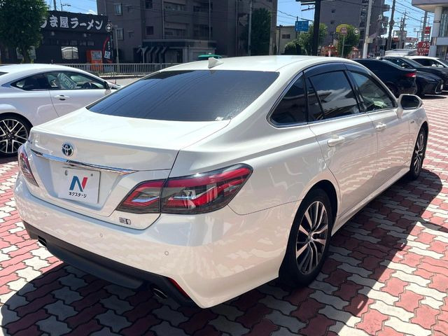 ���S���̃l�N�X�e�[�W���炨���񂹂��\��!�����̓X�܂ɓW�����Ă���N���}���C�ɂȂ�ꍇ���A�Ŋ��̓X�܂ł��������������Ƃ��\�ł�!���񎄂����ɗv�]������������������!���ʓr��p