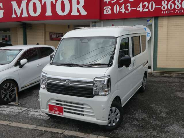 ���Ԃ̎��ł��s���ȓ_��������܂����炨�C�y�ɂ��d�b�������܂���043-420-8686��
