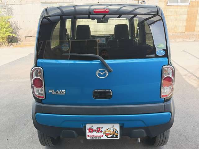 �I�[�g���[�����X�����͓���0�~����Œ�120��܂ł��Ή��\�����C�y�ɂ����k��������