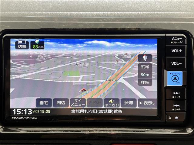 ハイエースバン2.8 スーパーGL ダークプライムII ロング ディーゼル 4WD