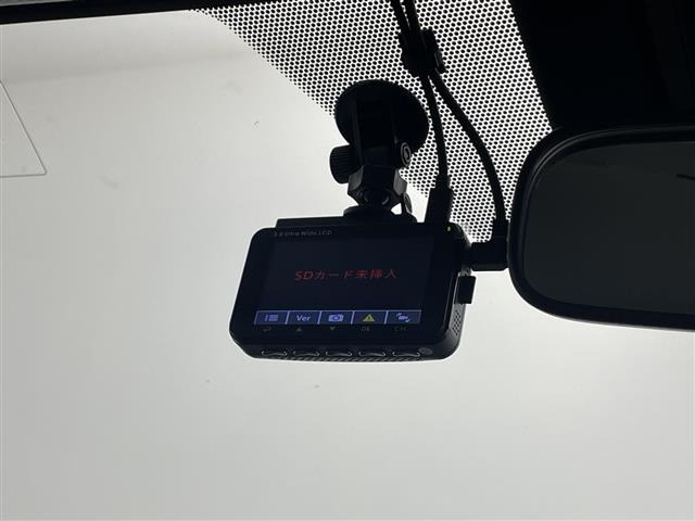 プリウスPHV1.8 S GR スポーツ
