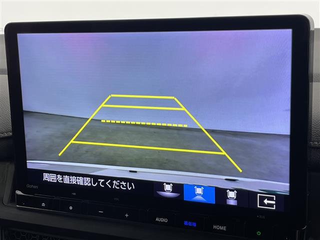 ステップワゴン2.0 e:HEV スパーダ