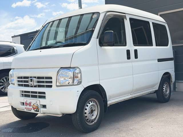 �y39.8���X�J�[�Y�̎��q���������������A���ɂ��肪�Ƃ��������܂��B���������S�s���c1186-7TEL:0942-73-6060�܂ł��⍇����������