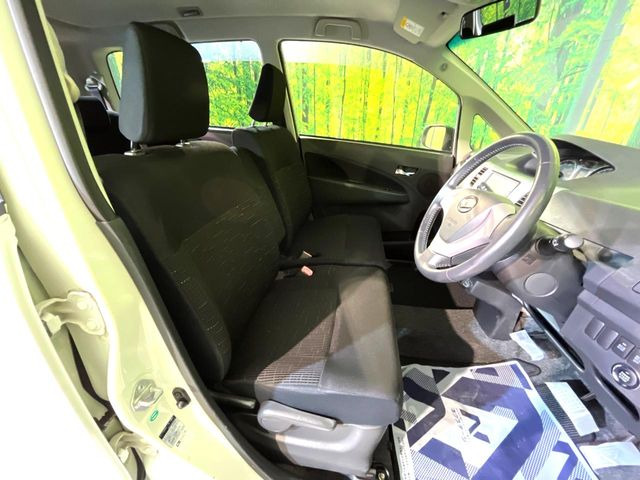 �^�]�ȃV�[�g���͎g�p�������Ȃ��A�ǍD�ȏ�ԂƂȂ��Ă��܂��B���J�Ɏg���Ă������Ƃ��悭�킩��܂��ˁB