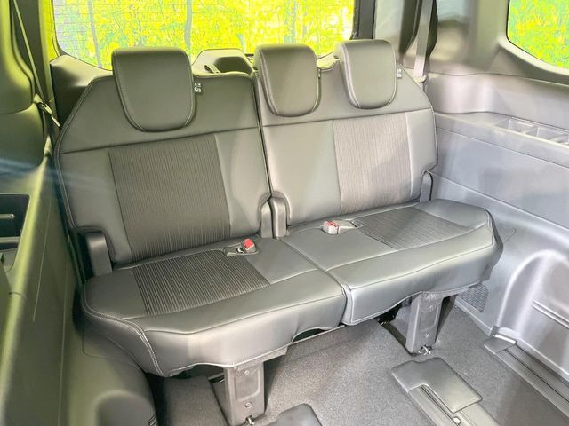 3��ڃV�[�g�͂�������ԗǍD����l�ł��������ƍ����Ē����܂��̂ŁA��l���ł̂��o���������N���N�ł��􂲉Ƒ��ŁA�C�̒m�ꂽ���ԂŁA�h���C�u�ɍs���̂��y���݂ł��ˁ�