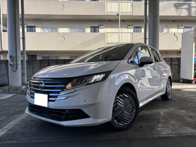 ノート1.2 X