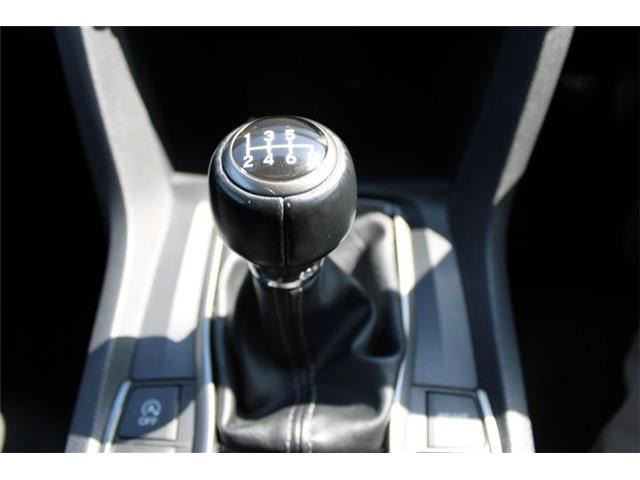 ���ЃI�[�g���[���͓����E�{�[�i�X�����s�v�B�Œ�84��܂ŉ\�ƂȂ��Ă���܂��B�R�������ł��\���܂���̂ł��C�y�ɂ����k�������B