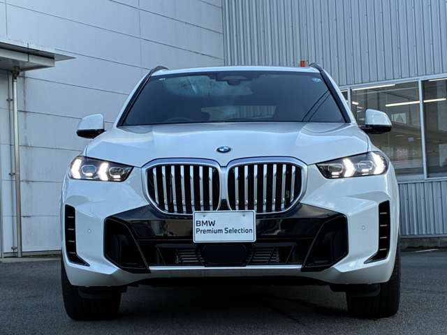 X5