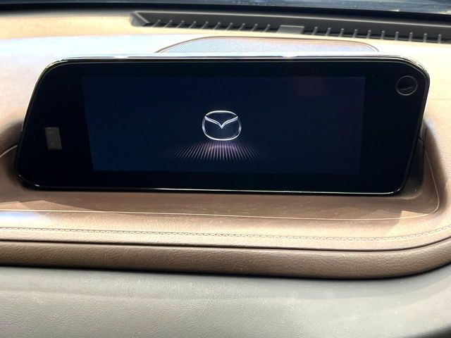 CX-302.0 20S Lパッケージ