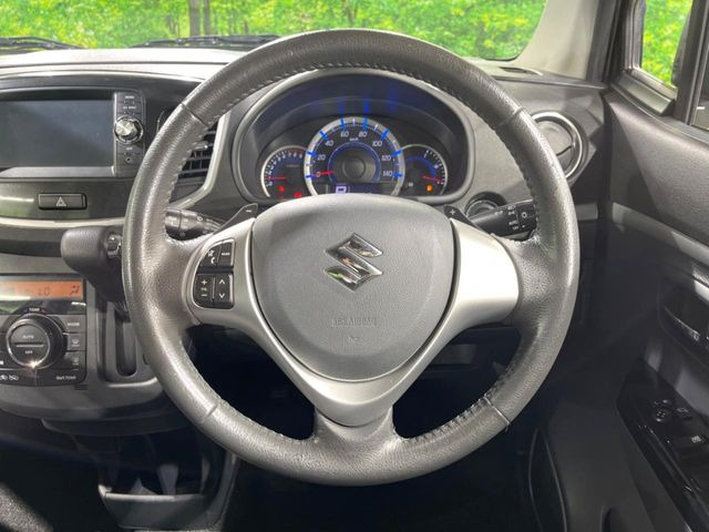�y�����v�����X�e�A�����O�z�㎿�Ȋv���g�p���邱�ƂŁA��ɂ����������݂ƂĂ��^�]���₷���n���h���ł���