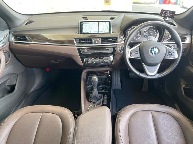 �A���ԃO���[�v���݌ɐ���2,000��!�S���̌n��X���烁�[�J�[�E�Ԏ��킸���Љ�o����̂ŁA���Ȃ��Ƀs�b�^���̂��Ԃ�������͂��ł���܂��͂��₢���킹��������