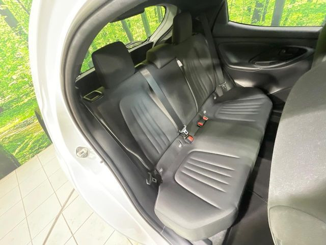 �����̏�Ԃ��ǍD�ł��B�����摜�ڍׂ�����]�����ꍇ�͓X�܃X�^�b�t�܂ŋC�y�ɂ��₢���킹���������B
