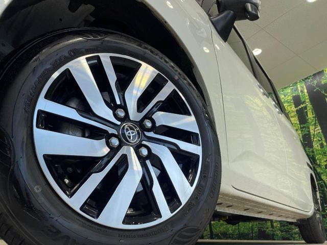 �y����14�C���`�A���~�z�C�[���z�O�ςɃ}�b�`���������A���~�z�C�[���𑕒����Ă���܂��B�e��ЊO�A���~�z�C�[����A�X�^�b�h���X�^�C�����戵�����Ă���܂��B���񂲑��k����������