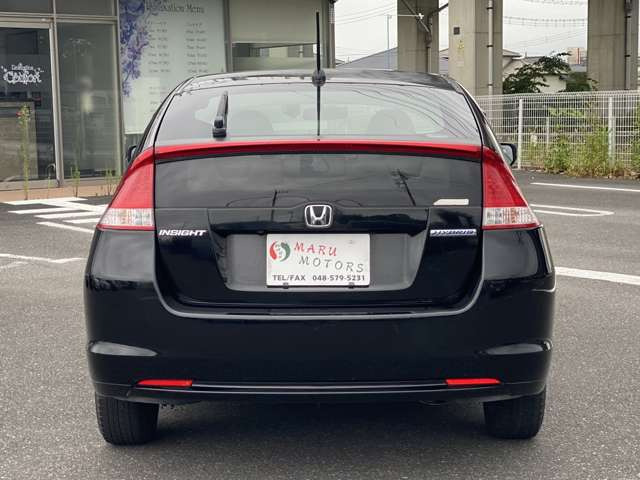 ���q�l�̂���]�̂��Ԃ��T���v���܂�!�S���I�[�g�I�[�N�V�����ɂĂ���]�̂��Ԃ����T���\�ł�!�܂��͂��C�y�ɂ��₢���킹������!