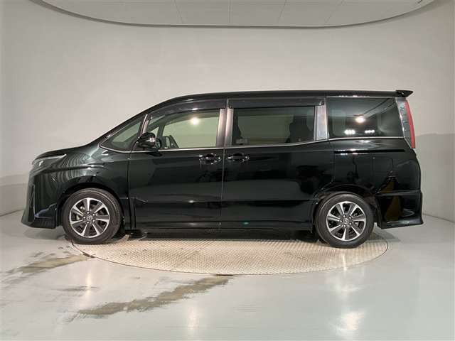 ノア2.0 Si
