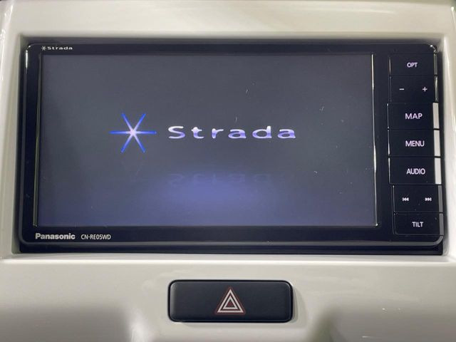 ハスラーG