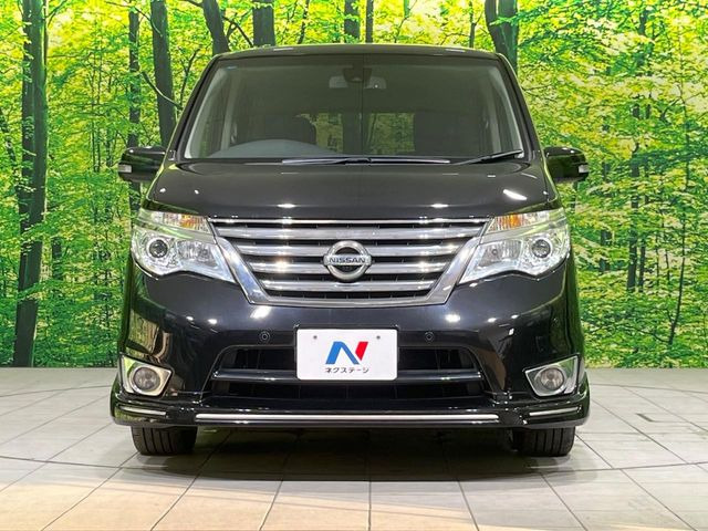 ���Ђł́A�S�ԁw�C�����Ȃ��x�̂��Ԃ̂ݎ�舵���Ă���܂��B��C�o�C���[�ɂ�錵�I�����d����̌�A���Ɍ�̎ԗ��`�F�b�N���s���A�l�N�X�e�[�W���F�肵�����i���Ȓ��ÎԂ����񋟂��Ă���܂��B