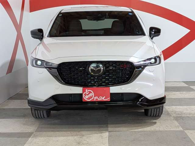 CX-52.2 XD