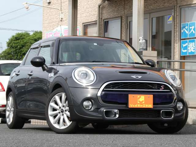 �ԗ��摜�₲�ē��͏ڍ׊܂ߑS����80�[86�g�f�ڂ��Ă���܂�!!�ǂ����Ō�܂ł������������܂�!!