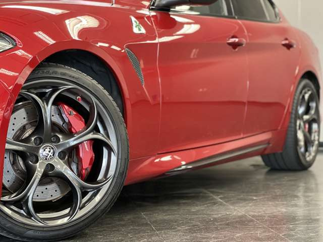 �y�����̔��z�����̂��q�l�A���X����̂͂������&hellip;�ƌ������q�l�B�����X���������Ȃ��Ă��A���[���⃉�C���ɂĂ��Ԃ̂��ē��\�ł��B���C�y�ɂ��₢���킹�������B