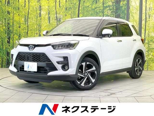 ライズ1.2 Z