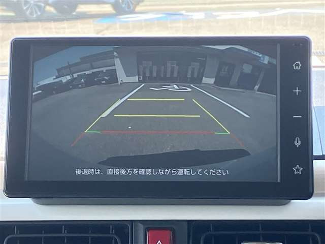 ムーヴキャンバス