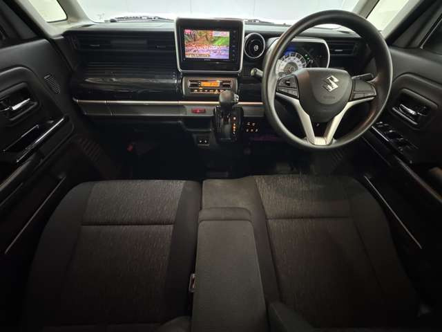 ���w�킩��₷���x���ԑI�тŏd�v�ƍl���Ă��܂����x�����z��\�������Ē������ƂŁA�s���Ăȏ���p���ߏ�ɂ������Ă��܂��s������菜���܂���!�\�Z�����Ă₷���A�w�������̂����������₷���Ȃ��Ă���܂�!