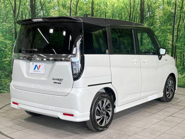 ���S���̃l�N�X�e�[�W���炨���񂹂��\��!�����̓X�܂ɓW�����Ă���N���}���C�ɂȂ�ꍇ���A�Ŋ��̓X�܂ł��������������Ƃ��\�ł�!���񎄂����ɗv�]������������������!���ʓr��p