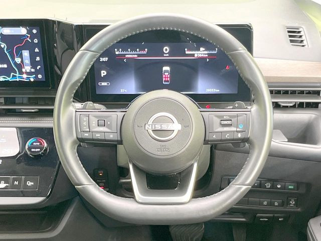 �y�X�e�A�����O�X�C�b�`�z�^�]���A�O������ڐ������炷���ƂȂ��A�I�[�f�B�I���̑��삪�\�ȕ֗��@�\!���S&���K�ȃh���C�u�����o���Ă���܂���