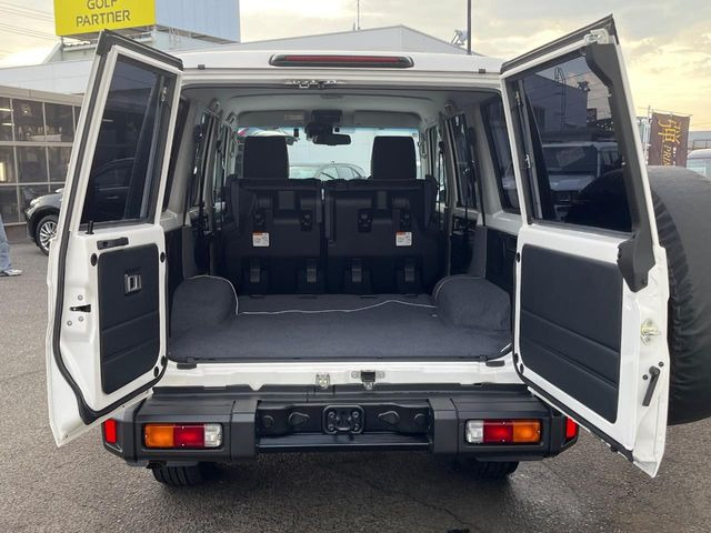 ��Ȃ��i�[����ƁA���ꂾ���̍L����!�V�[���ɍ��킹���V�[�g�A�����W�ŁA�傫�ȉו����ςނ��Ƃ��o���܂���