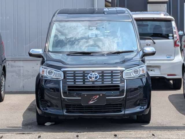 JPN TAXI1.5 たくみ