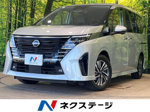 �Z���i(���Y) 1.4 e-POWER ���L�V�I�� ���Îԉ摜