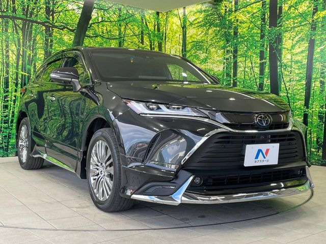 �������x�̃K���X�疌�ŝ����͂������A�㎿�ȃc���E����������B���O����_���J�����؂Ȉ��Ԃ�ی삵�A�F�����E�򉻂�h�~�B�u�e�X�v���b�V���R�[�g�v�A�u�e�v���~�b�T�R�[�g�v���炨�I�т��������܂��B